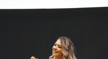 De concurso de miss a maternidade, cadeirantes contam como resgataram autoestima